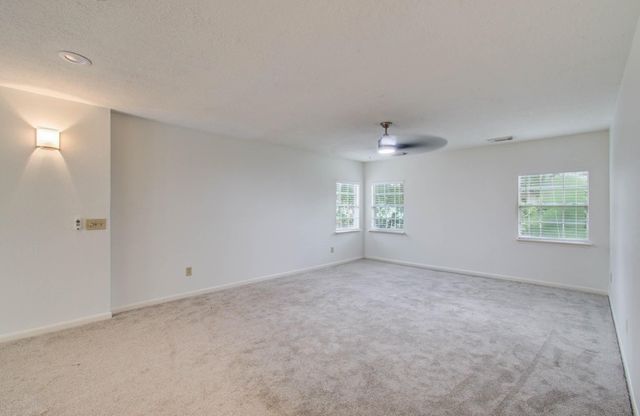 3411 Deeds Road, Houston, TX 77084
