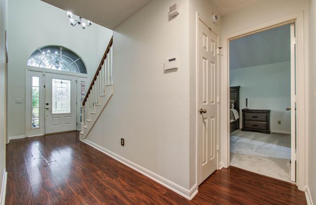 3411 Deeds Road, Houston, TX 77084