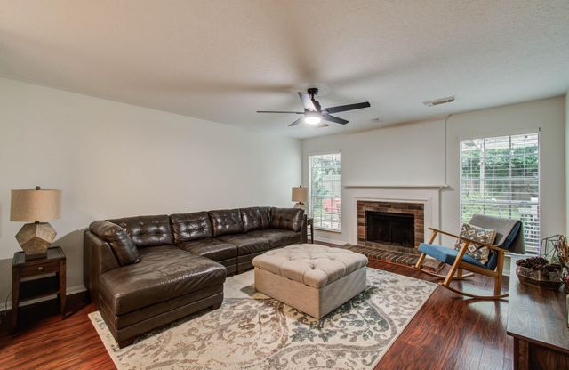 3411 Deeds Road, Houston, TX 77084