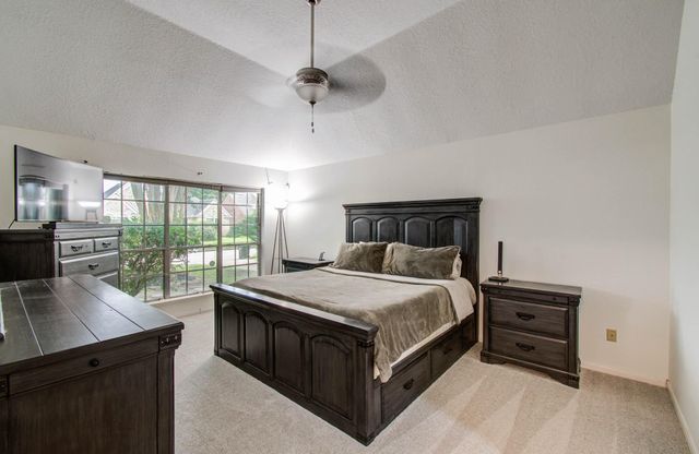 3411 Deeds Road, Houston, TX 77084