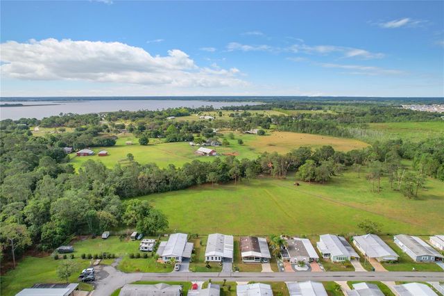 6518 RAINTREE LANE NE, Winter Haven, FL 33881