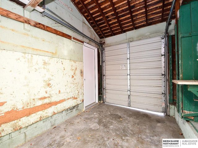 4118 Touzalin Avenue, Lincoln, NE 68507