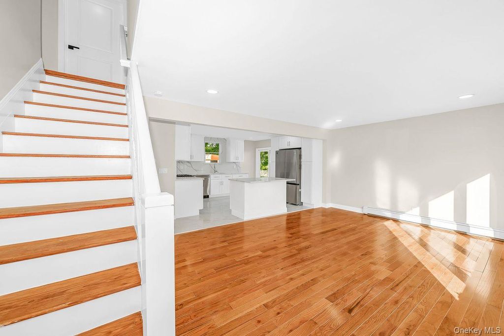 61 Parkway Boulevard, Wyandanch, NY 11798 — photo 5