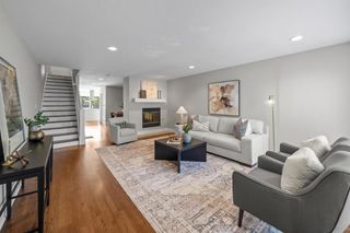 1101 W 47th Street B, Kansas City, MO 64112