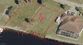 13429 Marquette BLVD, Fort Myers, FL 33905