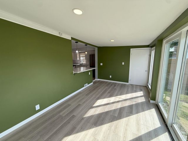 129 W Marion Street, Mishawaka, IN 46545