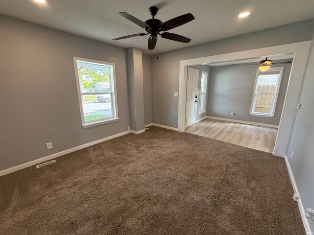 129 W Marion Street, Mishawaka, IN 46545