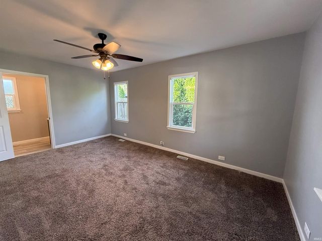 129 W Marion Street, Mishawaka, IN 46545