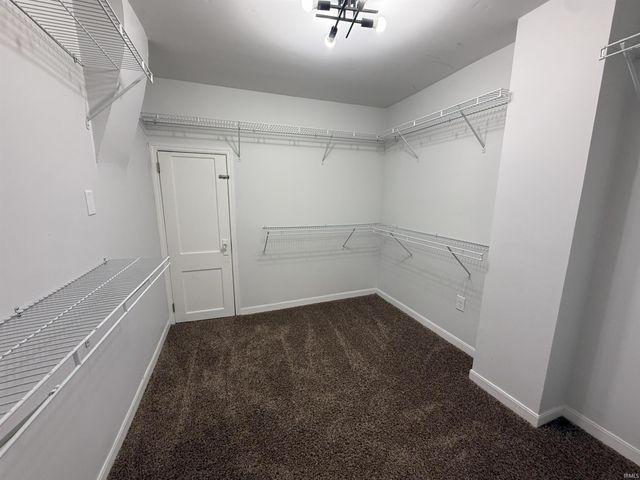 129 W Marion Street, Mishawaka, IN 46545