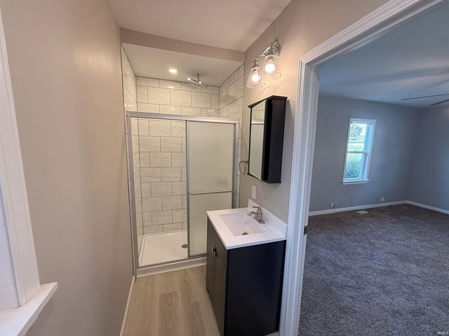 129 W Marion Street, Mishawaka, IN 46545