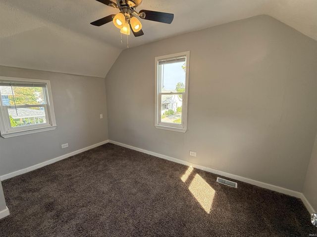 129 W Marion Street, Mishawaka, IN 46545