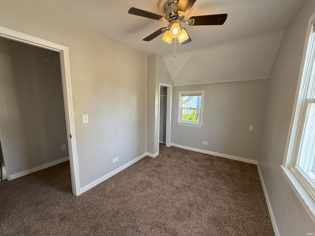 129 W Marion Street, Mishawaka, IN 46545