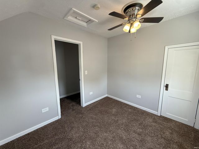 129 W Marion Street, Mishawaka, IN 46545