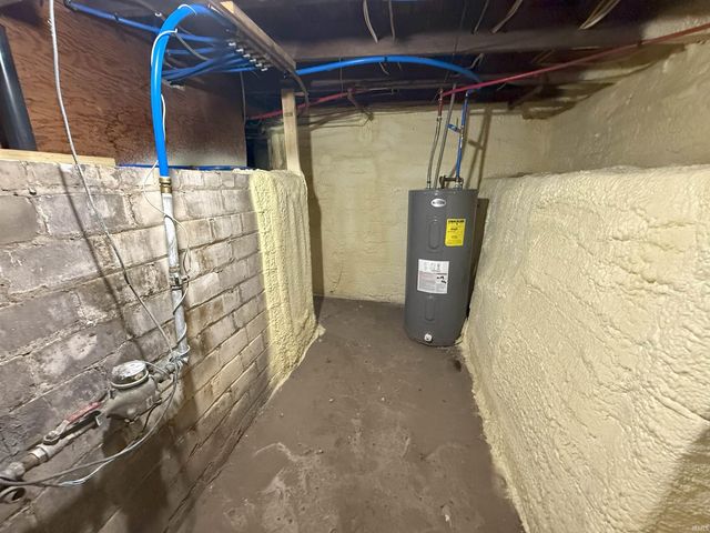 129 W Marion Street, Mishawaka, IN 46545