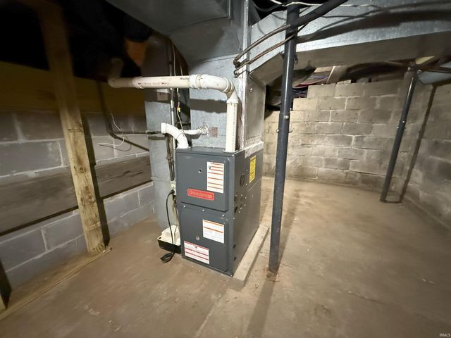 129 W Marion Street, Mishawaka, IN 46545