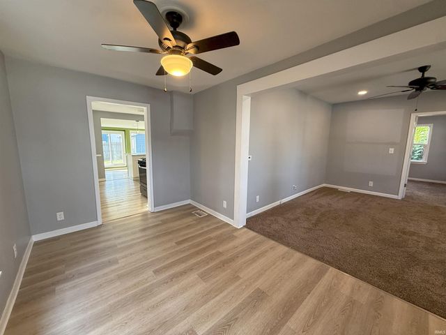 129 W Marion Street, Mishawaka, IN 46545