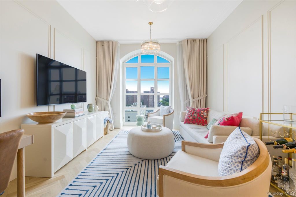 250 E 21st Street 9D, New York (manhattan), NY 10010 — photo 2