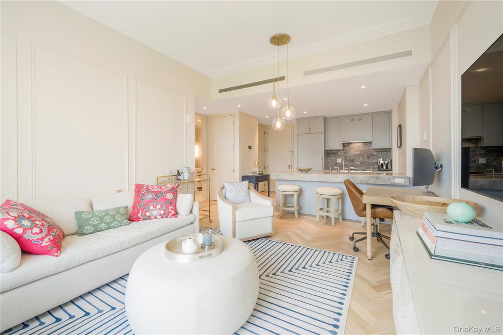 250 E 21st Street 9D, New York (manhattan), NY 10010 — photo 3