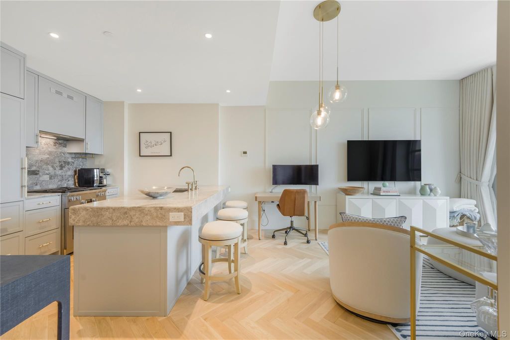 250 E 21st Street 9D, New York (manhattan), NY 10010 — photo 4