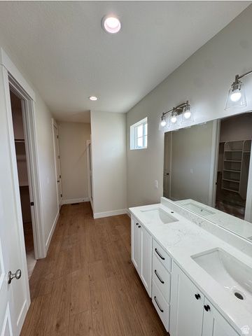 1272 W 220 N, Mapleton, UT 84664