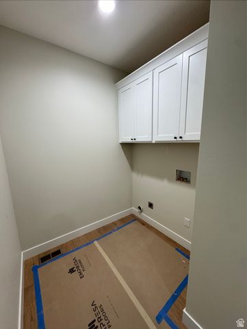 1272 W 220 N, Mapleton, UT 84664