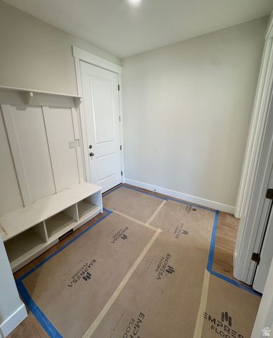 1272 W 220 N, Mapleton, UT 84664