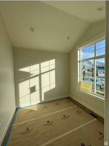 1272 W 220 N, Mapleton, UT 84664