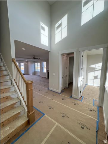 1272 W 220 N, Mapleton, UT 84664