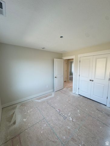 1272 W 220 N, Mapleton, UT 84664