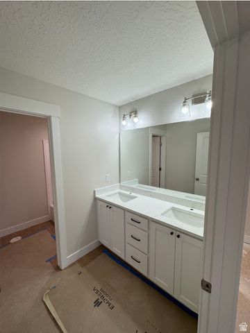 1272 W 220 N, Mapleton, UT 84664