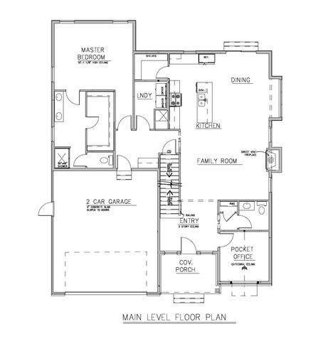 1272 W 220 N, Mapleton, UT 84664