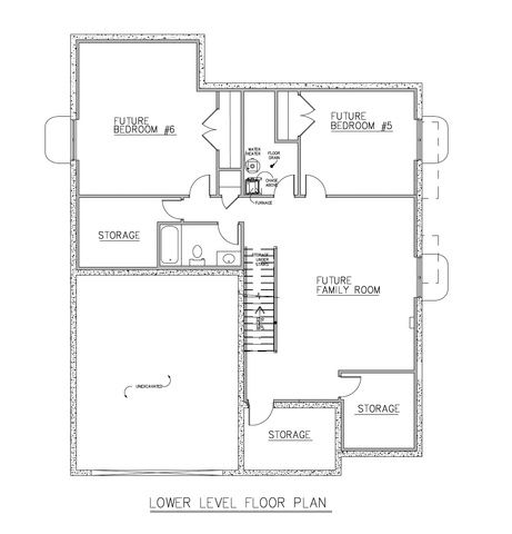 1272 W 220 N, Mapleton, UT 84664