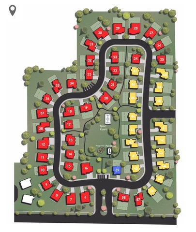 1272 W 220 N, Mapleton, UT 84664