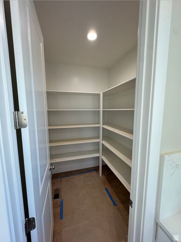 1272 W 220 N, Mapleton, UT 84664