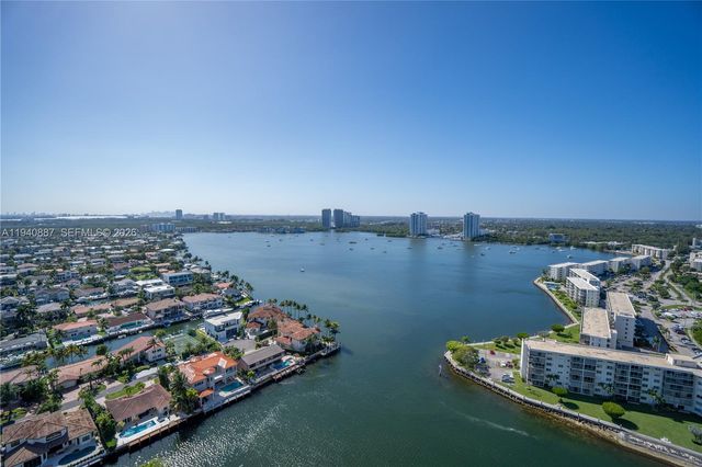 1000 W Island Boulevard 2806, Aventura, FL 33160