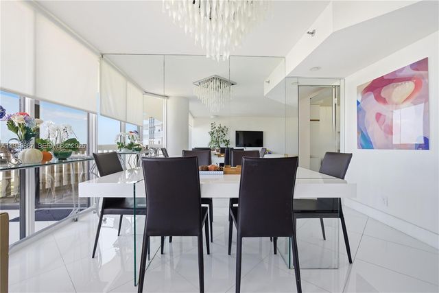 1000 W Island Boulevard 2806, Aventura, FL 33160