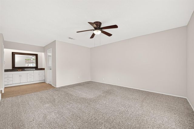 9414 Kilrenny Drive, Spring, TX 77379