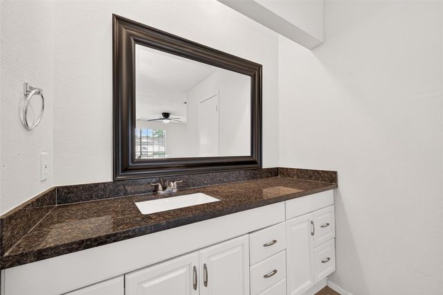 9414 Kilrenny Drive, Spring, TX 77379