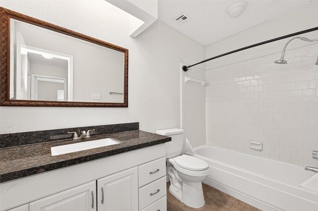 9414 Kilrenny Drive, Spring, TX 77379