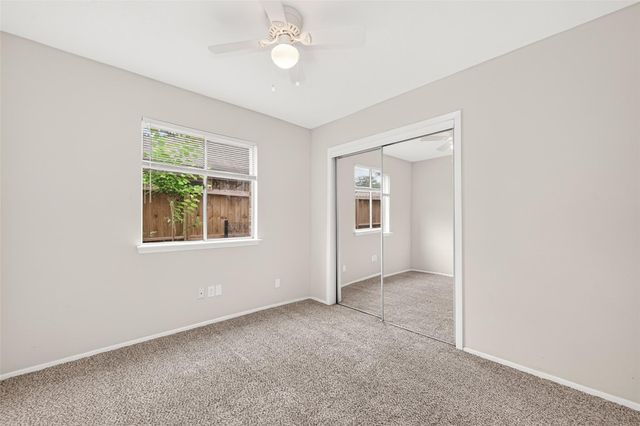 9414 Kilrenny Drive, Spring, TX 77379