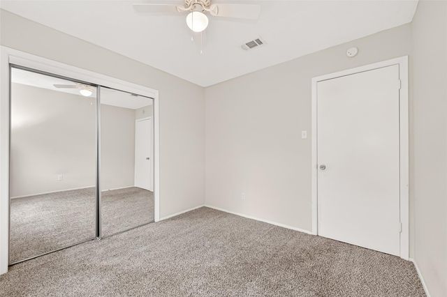 9414 Kilrenny Drive, Spring, TX 77379