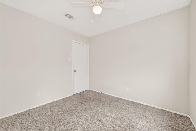9414 Kilrenny Drive, Spring, TX 77379