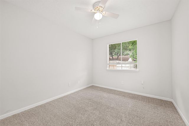 9414 Kilrenny Drive, Spring, TX 77379