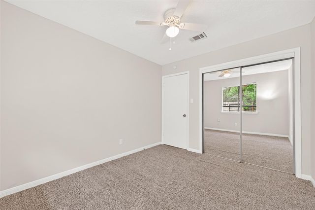 9414 Kilrenny Drive, Spring, TX 77379