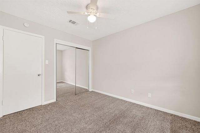 9414 Kilrenny Drive, Spring, TX 77379