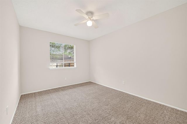 9414 Kilrenny Drive, Spring, TX 77379
