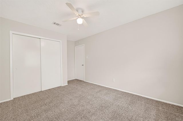 9414 Kilrenny Drive, Spring, TX 77379