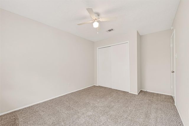 9414 Kilrenny Drive, Spring, TX 77379