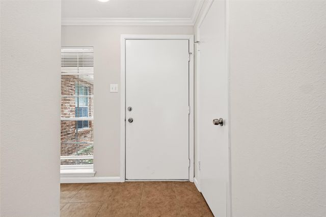9414 Kilrenny Drive, Spring, TX 77379