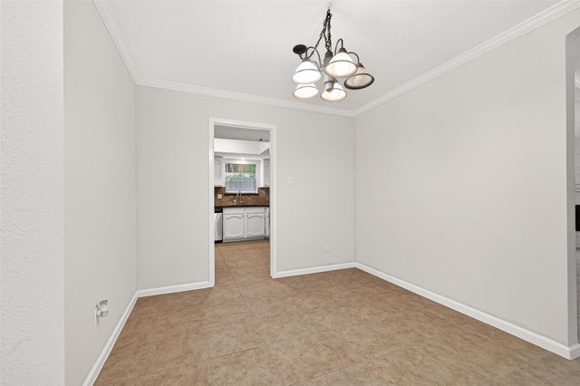 9414 Kilrenny Drive, Spring, TX 77379